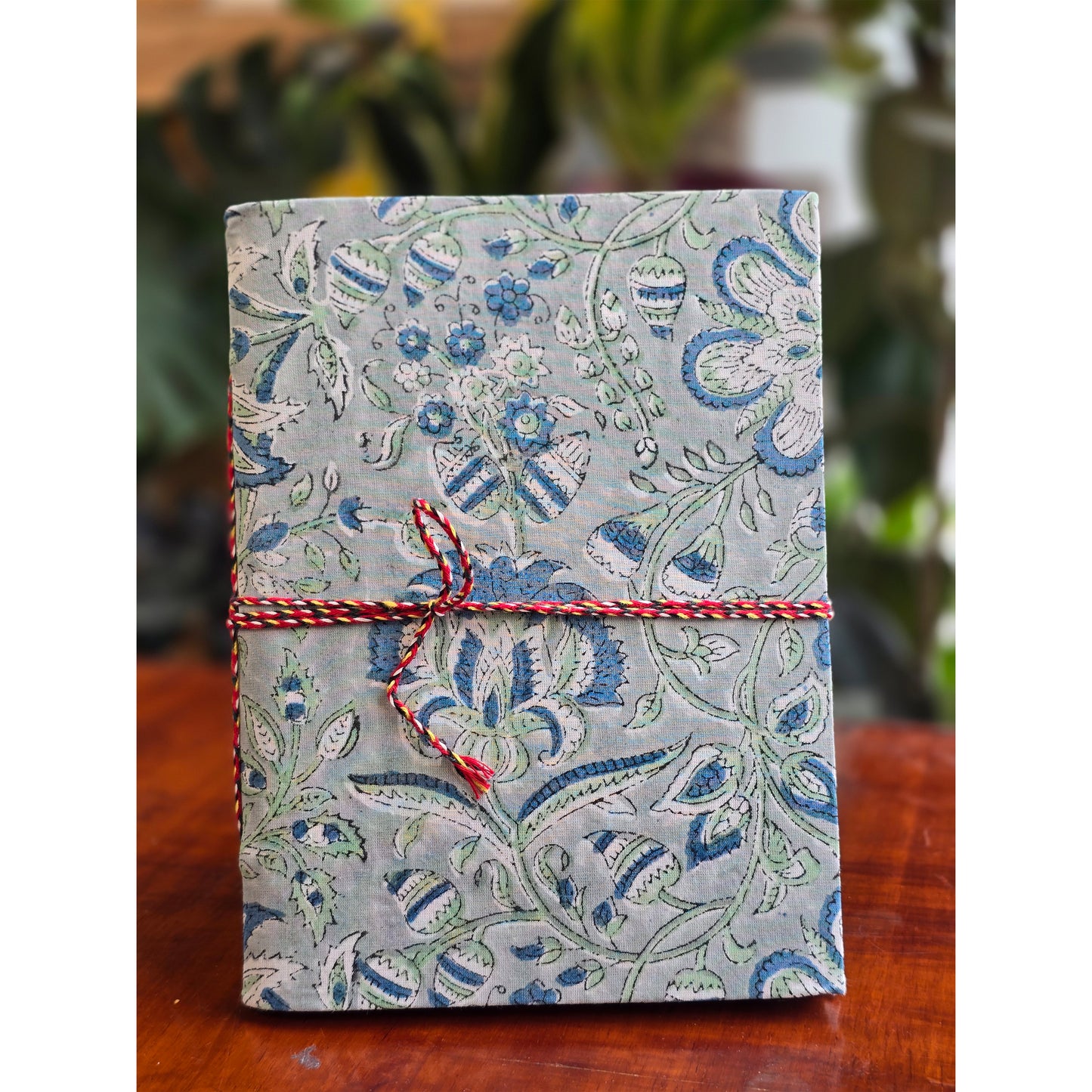 Hand made notes 📒