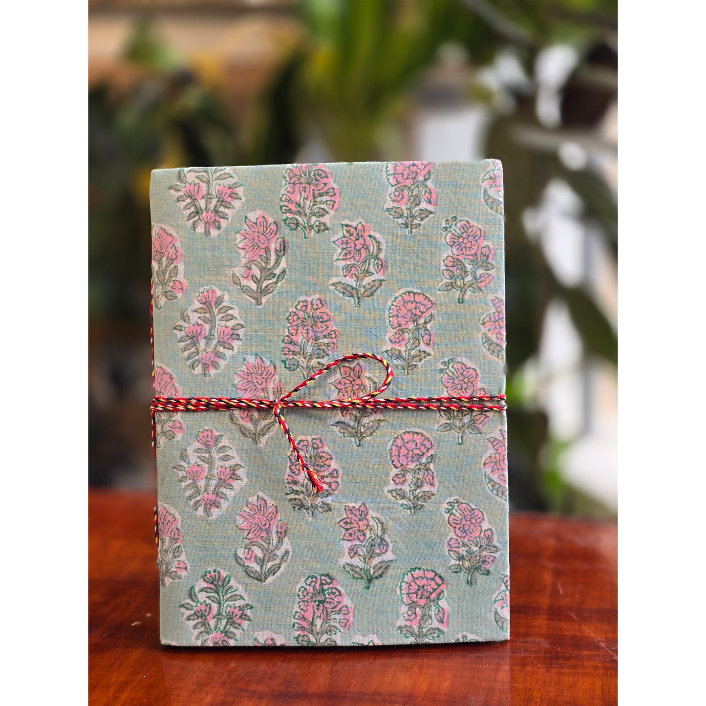 Hand made notes 📒