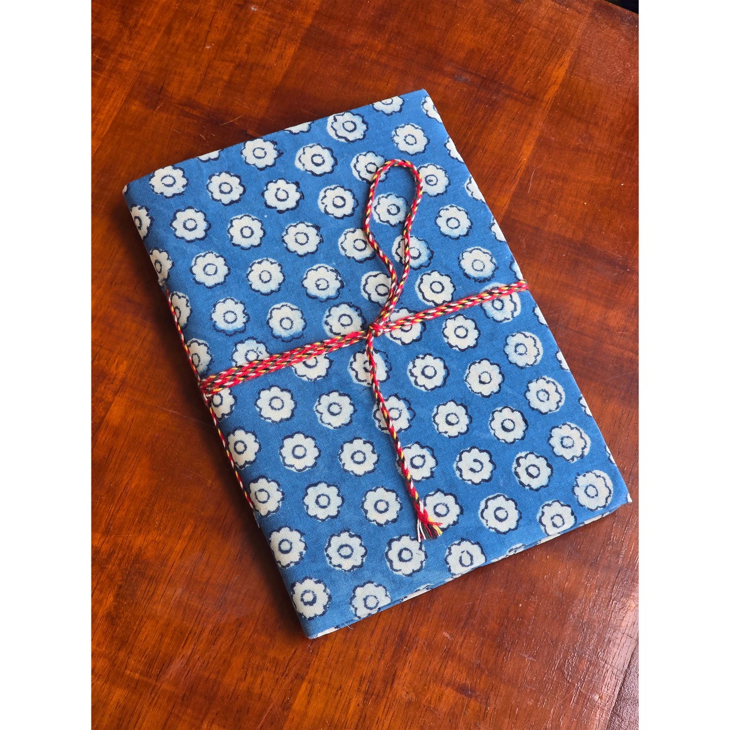 Hand made notes 📚
