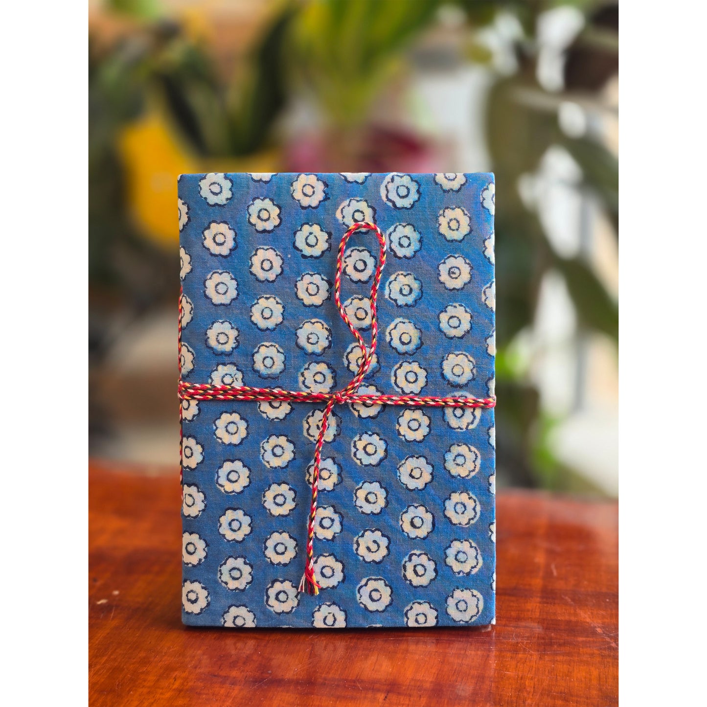 Hand made notes 📚