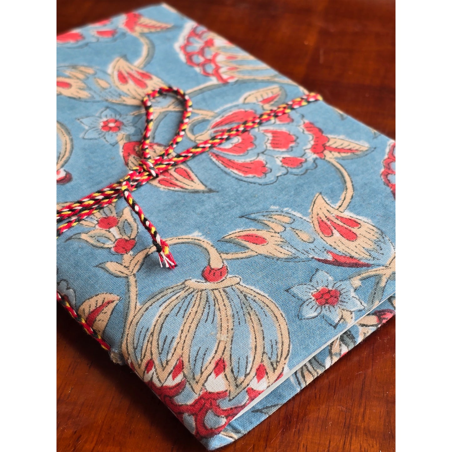 Hand made notes 📚
