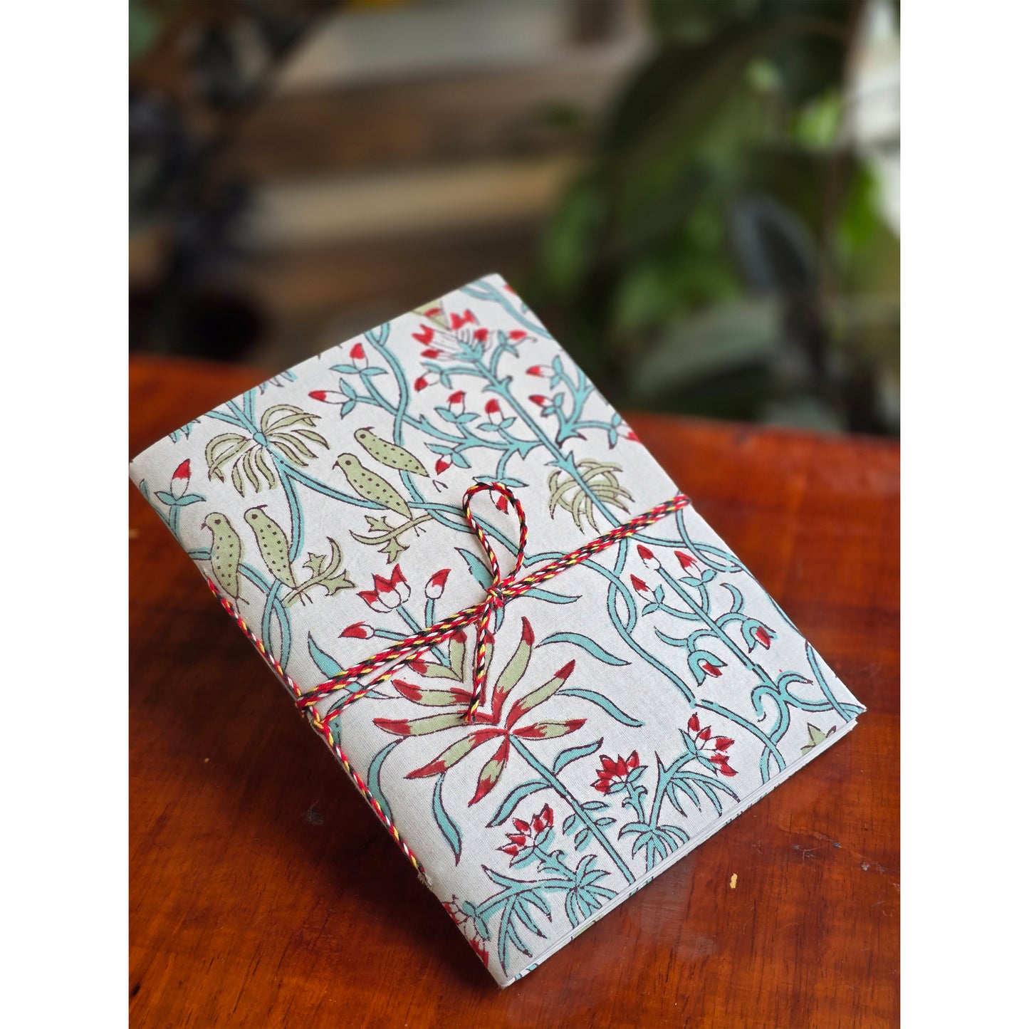 Hand made notes 📒