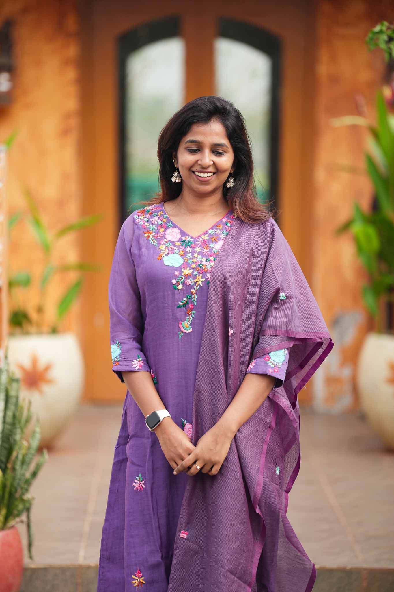 Mythili