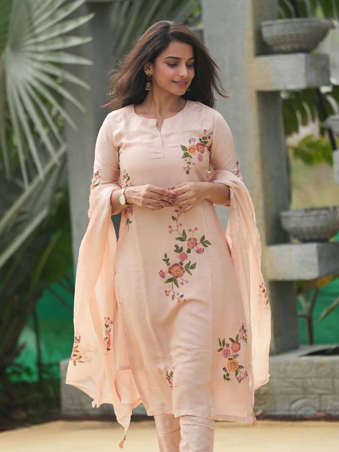 Shalini