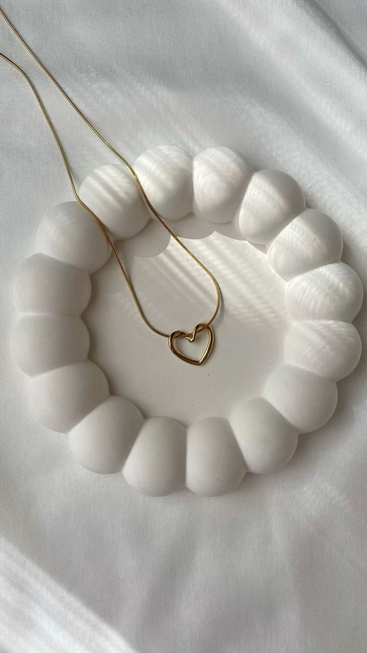 Heart-LINE