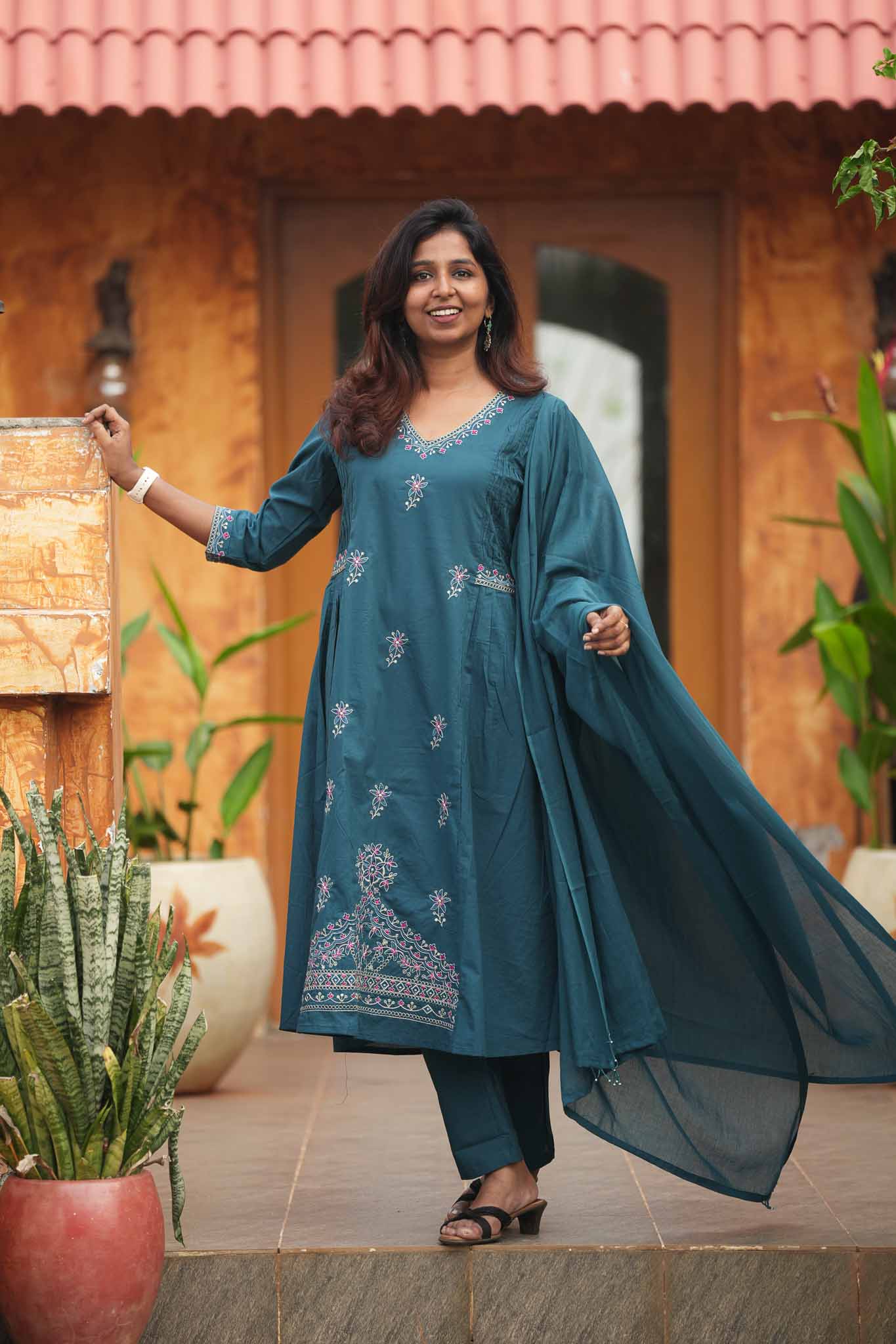 Neelam