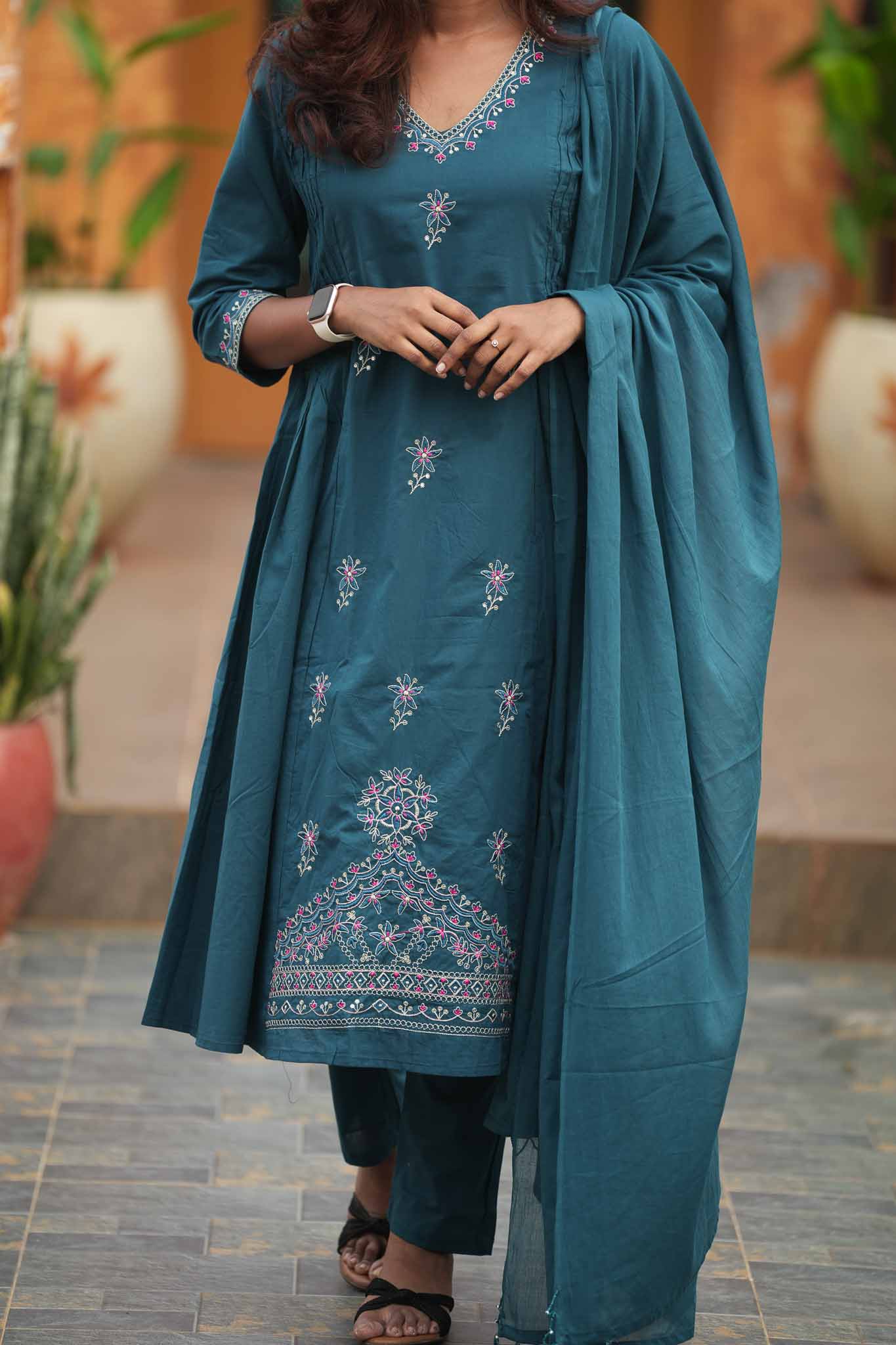 Neelam