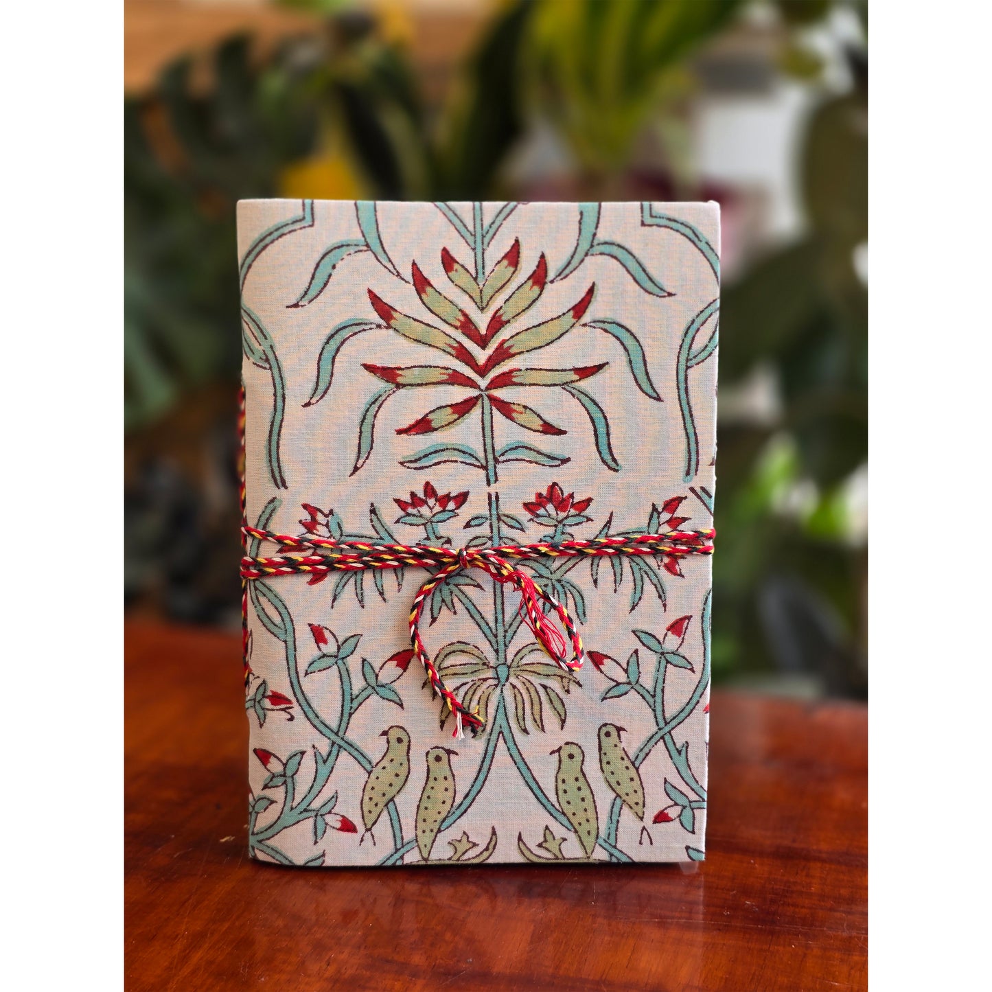Hand made notes 📚