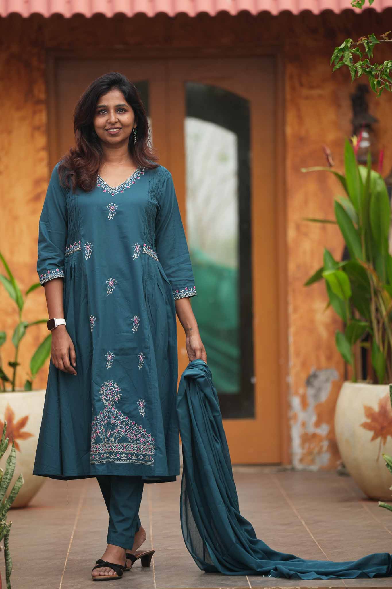 Neelam