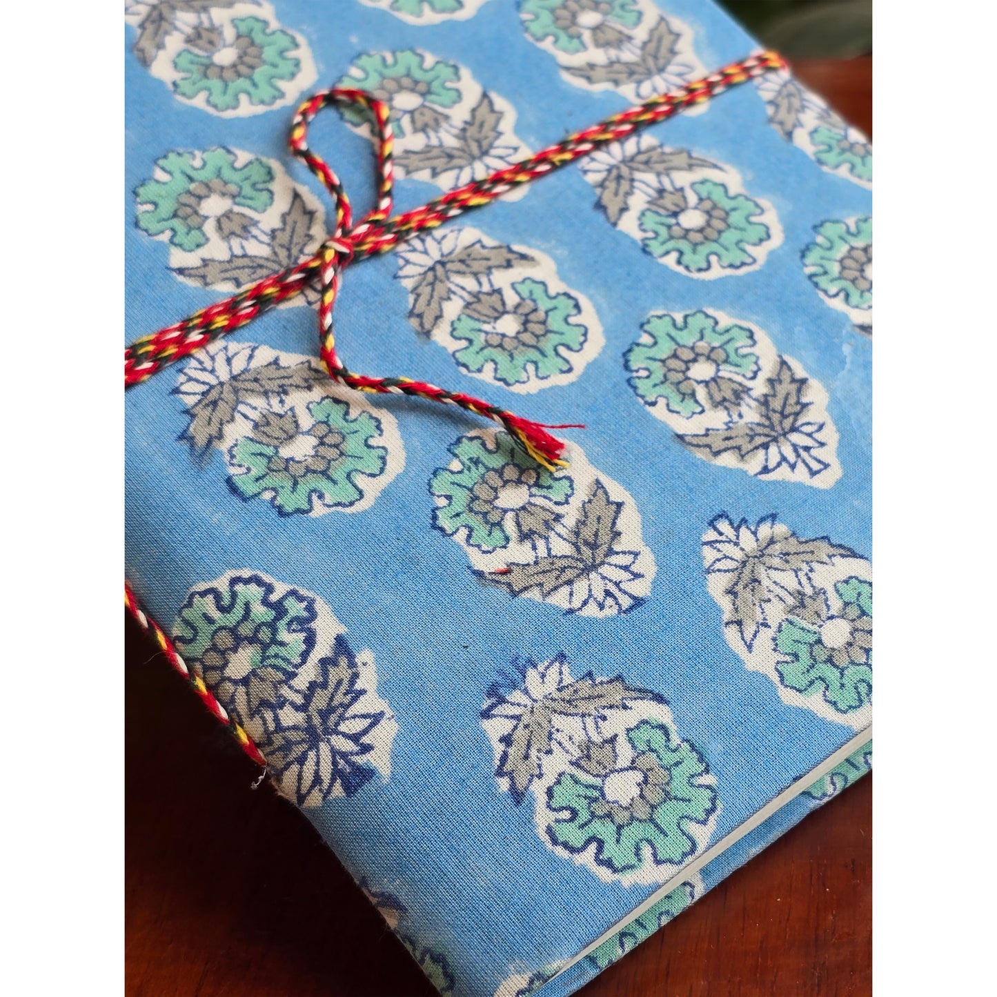 Hand made notes 📒