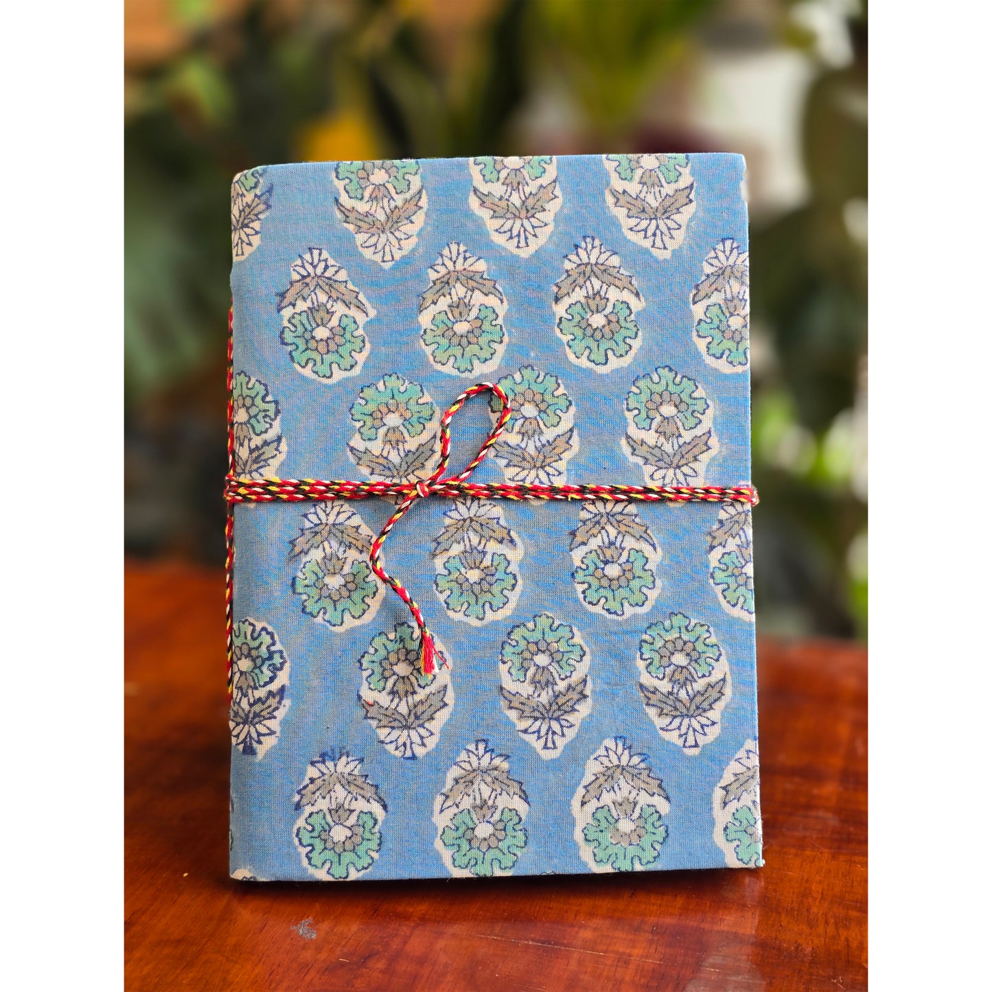Hand made notes 📒