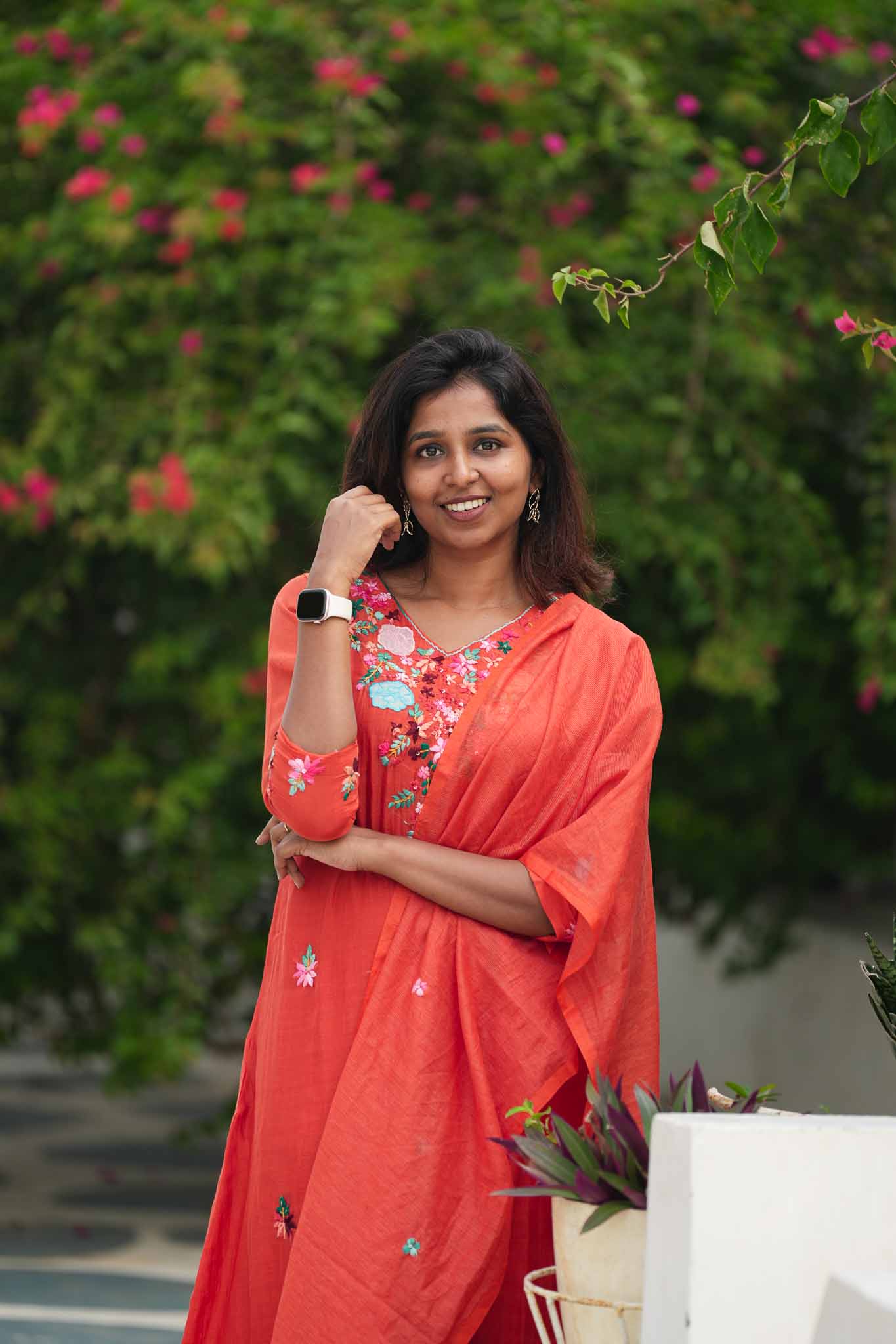 Roshni