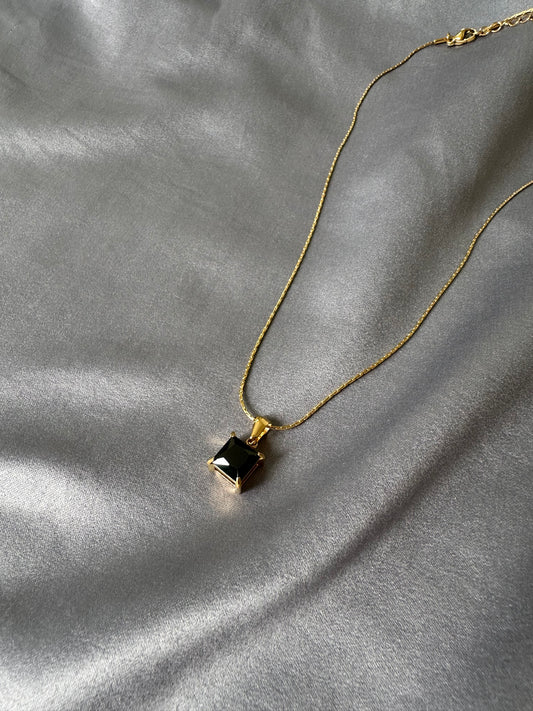 Anti-tarnish Jewellery