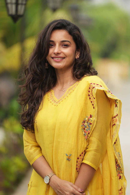 Janani
