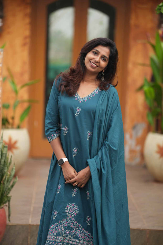 Neelam