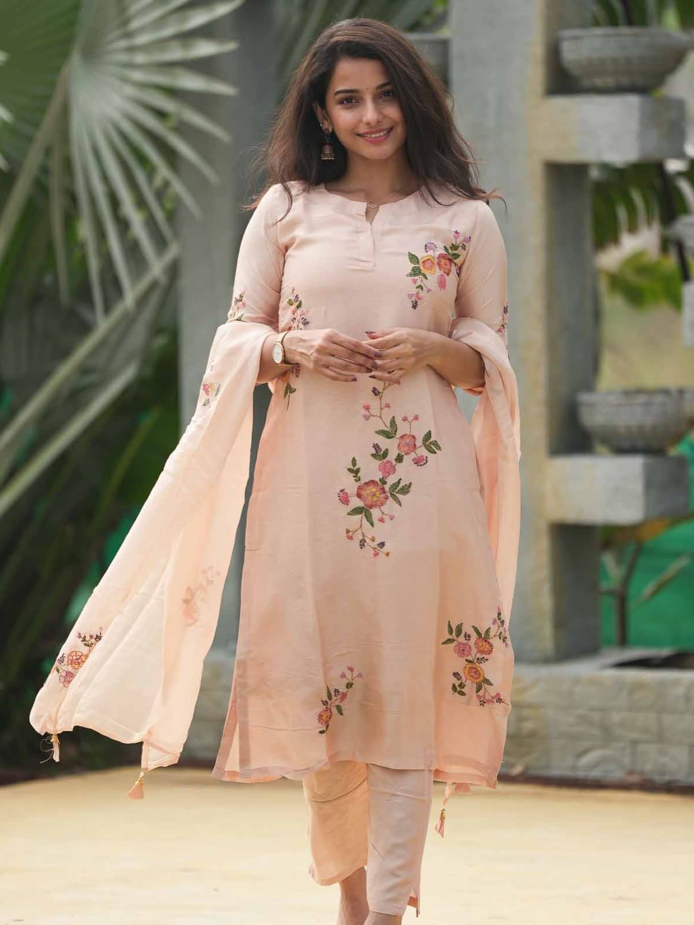 Shalini