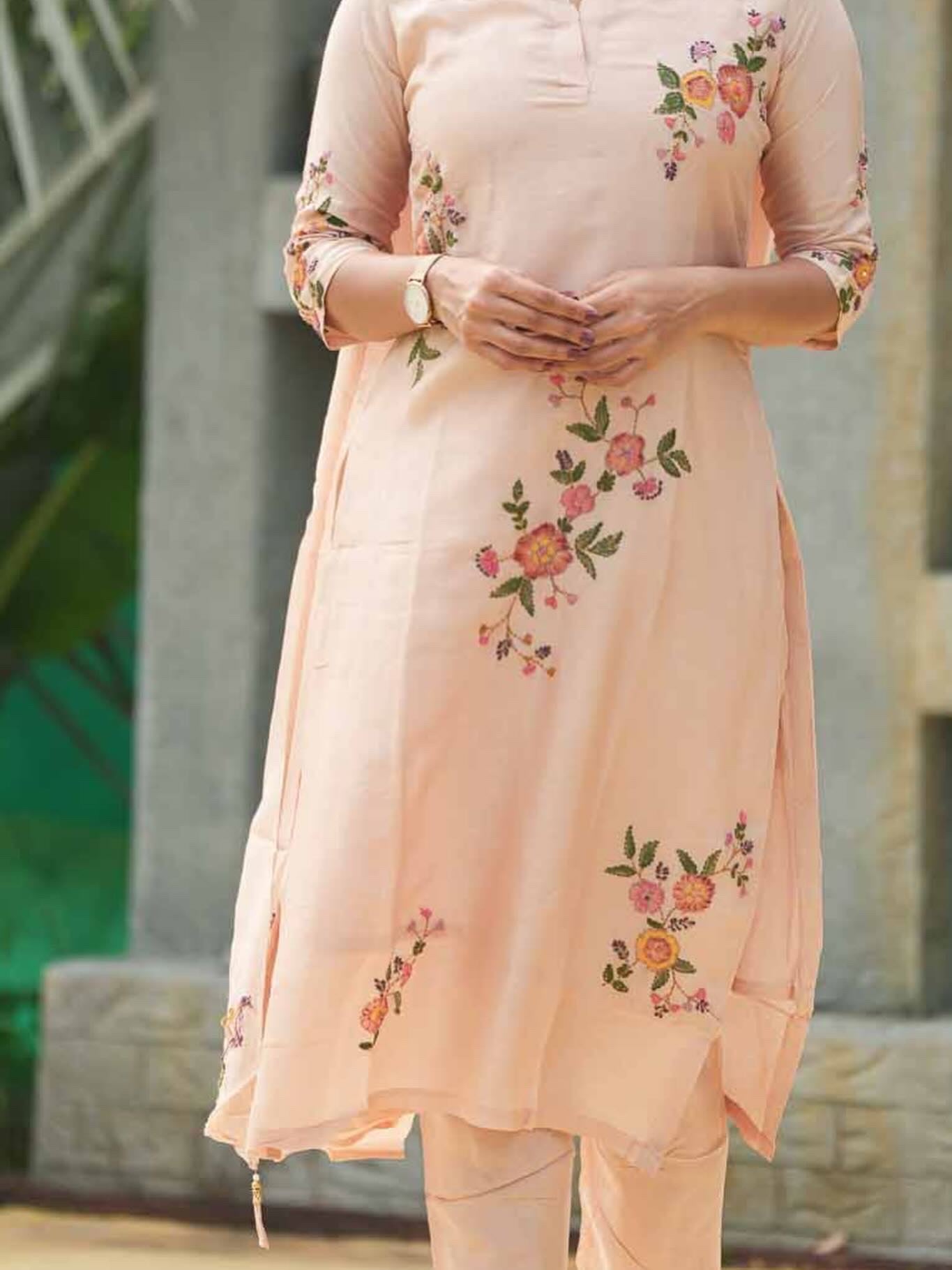Shalini