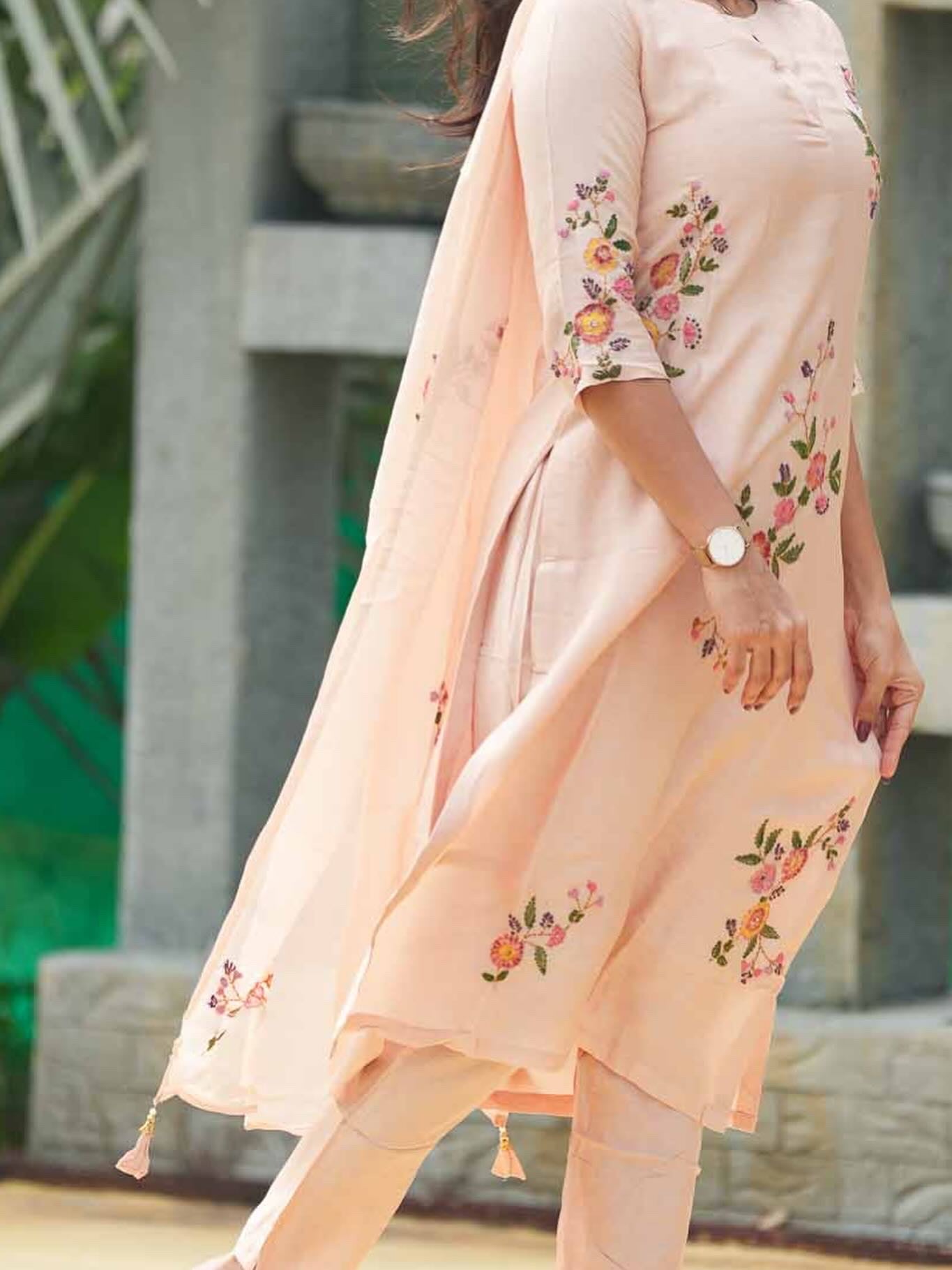 Shalini